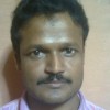 Manoj sharm profile image
