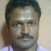 Manoj sharm profile image