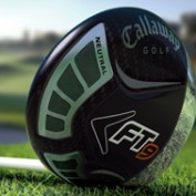 callawaygolfclubs profile image