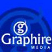 graphire profile image