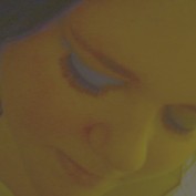 NuclearCupcakes profile image