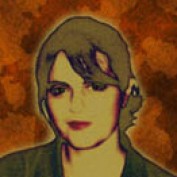 marinaco profile image