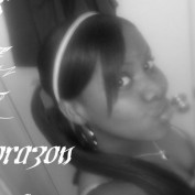 Manuella9509 profile image