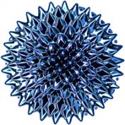 Attraction Magic profile image