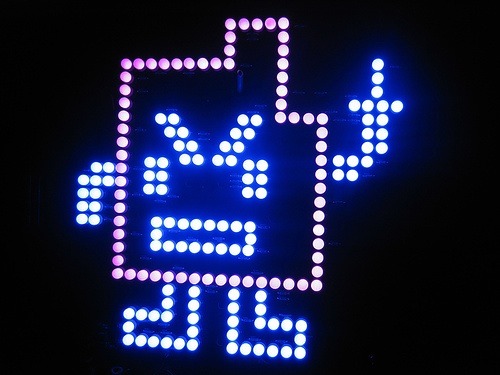 Aqua Teen Hunger Force Promo Causes Panic In Boston