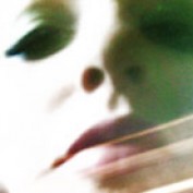 Cameron Love profile image