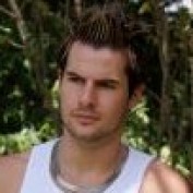 Patrick89 profile image