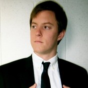 author101 profile image
