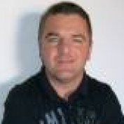 bwh1 profile image