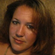 Suzanne Alicie profile image