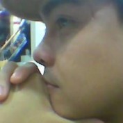 RoyalPen profile image