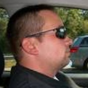 Jake Kelly 1 profile image