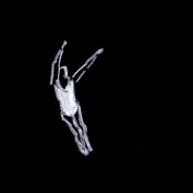 lifeinthecircus profile image