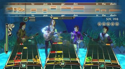 top 10 games Wii Nintendo