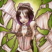 glasgowdiva profile image
