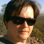50ccScooters profile image