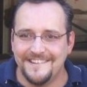 mmistler profile image
