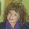 Yippity profile image