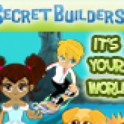 SecretBuilders profile image