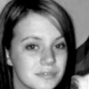 Daphne Blair profile image