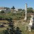 Temple of Artemis as can be seen today, in ruins