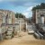 Phidias' workshop discovered Phidias' workshop discovered