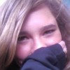 mandamarie22panda profile image