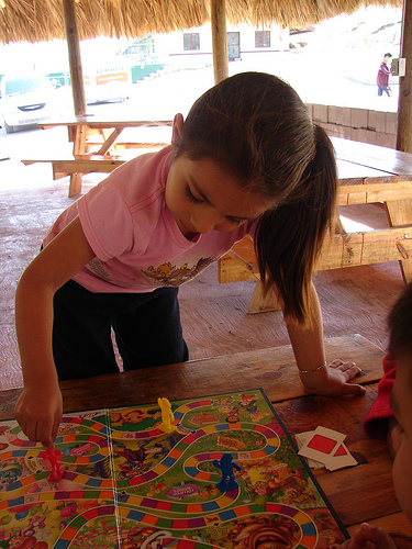 http://www.flickr.com/photos/7930204@N04/2247358543/