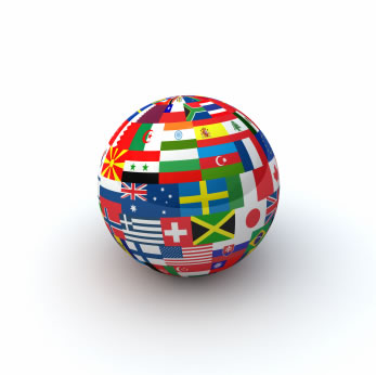 Find the best VoIP deals in US here?