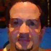 TheBrokenComputer profile image