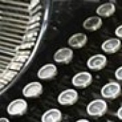therandywriter profile image