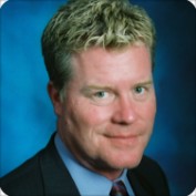 robhill413 profile image