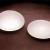Saline filled silicone breast implants. Image credit Wikicommons.