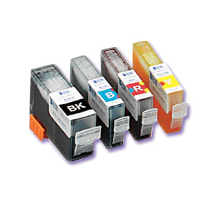 Ink Cartridge