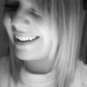 Into Contrast profile image