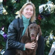 santaslitlelfer profile image