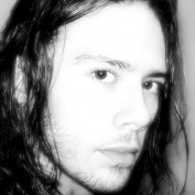 MatthewH profile image