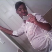 jayvian's_mommy profile image