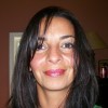 magicmama13 profile image