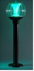 I believe this one is a GS-35 from Gama Sonic