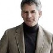 coryespinoza7293 profile image