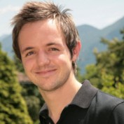 grayhill profile image