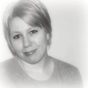 Jennifer Anthony profile image