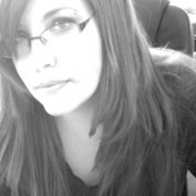 annother profile image