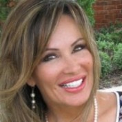 Lisa Christiansen profile image