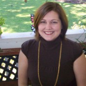 rachelwclark profile image