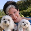 K9Author profile image