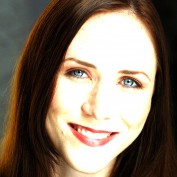 heatherb777 profile image