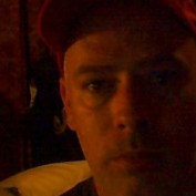 phillip bishop profile image