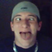 duffers21 profile image